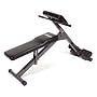 Stamina Ab / Hyper Bench