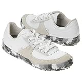 Triple 5 Soul - Triple 5 Soul Men's S-90 Low