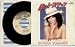 Donna Summer - Hot Stuff