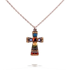 http://ecx.images-amazon.com/images/I/41Sav9DWKzL._SL500_AA300_.jpg
