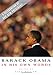 Books : Barack Obama in his Own Words