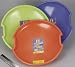Sporting Goods : 26" Snow Racer Disc