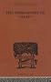 International Library of Philosophy: The Philosophy of As if