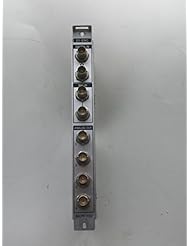 Photography: Sony 1-636-887-12 , BKPF-131A, CN-476 module for the Sony PVF-D100A , PVFD100A - Sony