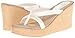 Sbicca Women's Jewel Wedge Sandal