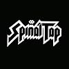 This Is Spinal Tap (Original Motion Picture Soundtrack)
