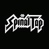 Image of album by Spinal Tap