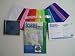 Enhancing Adult Engagement Through Active Participation - Adult Activity Individual 27" Scarf Kit Enhancing Adult Engagement Through Active Participation - Adult Activity Individual 27" Scarf Kit