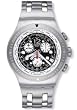 Swatch - Irony Chrono - Get Fly - YOS414G