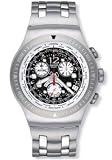 Swatch - Irony Chrono - Get Fly - YOS414G