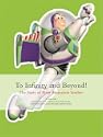 To Infinity and Beyond!