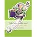 To Infinity and Beyond!: The Story of Pixar Animation Studios