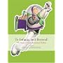 To Infinity and Beyond!: The Story of Pixar Animation Studios