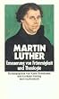 Ausgew�hlte Schriften: Erneuerung von Fr�mmigkeit und Theologie