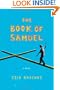 The Book of Samuel: A Novel