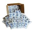 Datrex Emergency Water Packet - Case of 64
