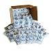 Datrex Emergency Water Packet - Case of 64