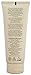 Living Nature Sensitive Skin Toner and Moisturizer