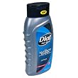 Dial For Men The Hydrating Clean Body Wash Recharge - 18 oz.