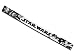 Rock Rebel Accessory STAR WARS Belt