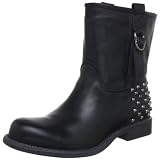 Apple of Eden Mudsan JO 19450 - 2 Damen Stiefel