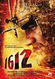1612.(2007).1612