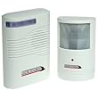 DriveWay Patrol-Wireless Alert Syetm, 1ct