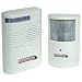DriveWay Patrol-Wireless Alert Syetm, 1ct