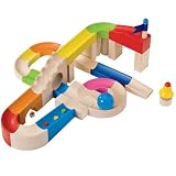 kids and infants educational toys item: Variola