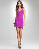 Multi Color Charm Bodycon Tank Dress WEB EXCLUSIVE black/boysenberry (P/S) 41SayfZVVkL. SL160 Multi Color Charm Bodycon Tank Dress WEB EXCLUSIVE black/boysenberry (P/S)