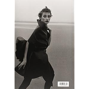 Images of Women: Verkleinerte Sonderausgabe / 2. Auflage