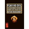 Fear No Evil