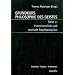 Grundkurs Philosophie des Geistes in drei B�nden: Band 3: Intentionalit�t und mentale Repr�sentation