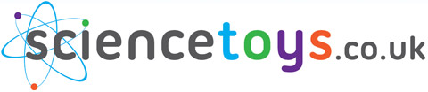 Sciencetoys