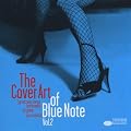 The Cover Art of Blue Note V.2