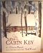 The Cabin Key
