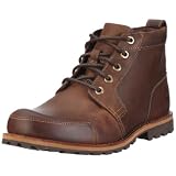 Timberland Earthkeepers Original Chukka Rain Boot