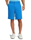 Puma Golf NA Men's Tech Shorts
