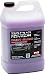 P&S Detailing Products C5001 - Paint Gloss Spray and Shine ( 1 Gallon )