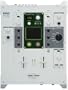 KORG 2 CH MIXER WITH KAOSS PAD