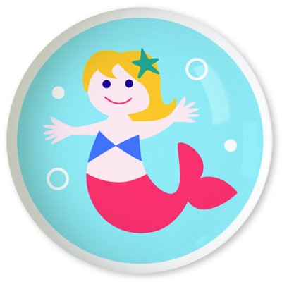 Olive Kids Mermaids Kids Bedding Coordinating Yellow Mermaid Drawer Knob Reviews 41Sb aRYKZL Olive Kids Mermaids Kids Bedding Coordinating Yellow Mermaid Drawer Knob Reviews