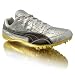 Puma Complete Theseus II Croc Running Spikes, Size UK10