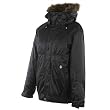 Volcom Austral Insulated Jacket - Women's
