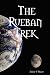 Search : The Rueban Trek