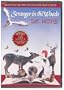 Stranger in the Woods: The Movie