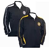 USSF Professional Warm Up Jacket