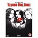 Search : Teaching Mrs. Tingle [Region 2]