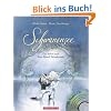 Schwanensee. Mit CD: Das Ballett nach Peter Iljitsch Tschaikowsky