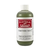 Ecological Formulas/Cardiovascular Research Orithrush-G 8 fl oz liquid