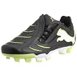 Puma King II Slide Soccer Shoe